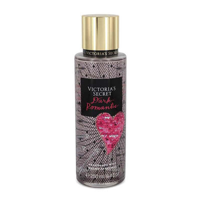 Victoria's Secret Dark Romantic Fragrance Mist 250 ml