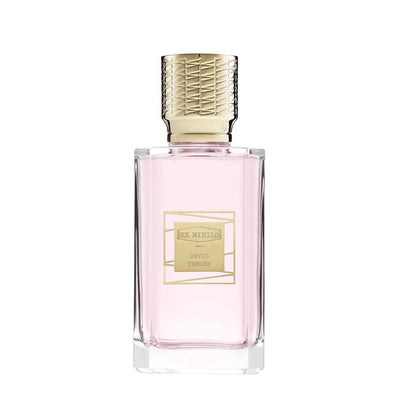 Ex Nihilo Devil Tender Eau de Parfum