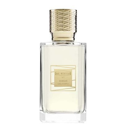 Ex Nihilo Honore Delights Eau de Parfum