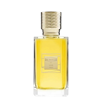 Ex Nihilo Love Shot Eau de Parfum