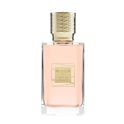 Ex Nihilo Lust In Paradise Eau de Parfum