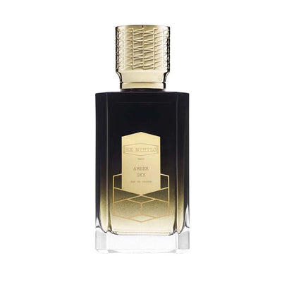 Ex Nihilo Amber Sky Eau de Parfum