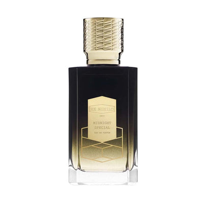 Ex Nihilo Midnight Special Eau de Parfum