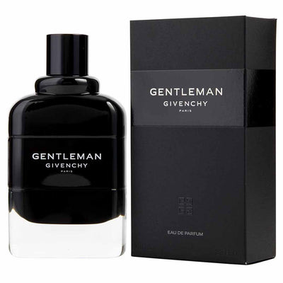 Givenchy Gentleman Eau De Parfum 100ml For Men