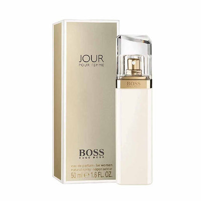 Hugo Boss Boss Jour Pour Femme Eau De Parfum - Perfumex