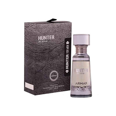 Armaf Hunter Intense For Men-20ml