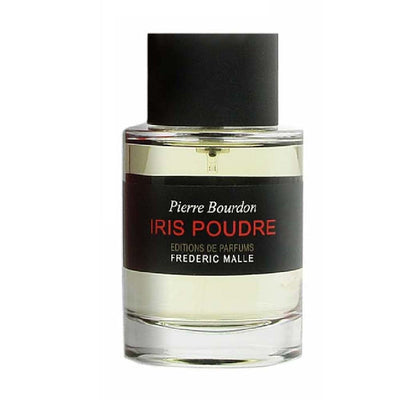 Frederic Malle Iris Poudre Eau De Parfum For Women - Perfumex