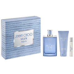 jimmychooaquagiftset1_medium.