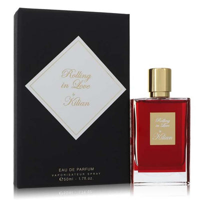 ﻿Kilian Paris Rolling in Love Eau De Parfum For Unisex