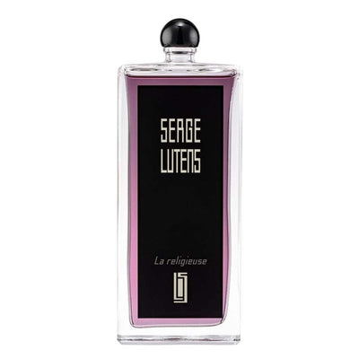 Serge Lutens La Religieuse Eau De Parfum For Unisex - Perfumex