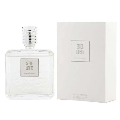 Serge Lutens L'Eau D'Armoise Eau De Parfum For Unisex - Perfumex