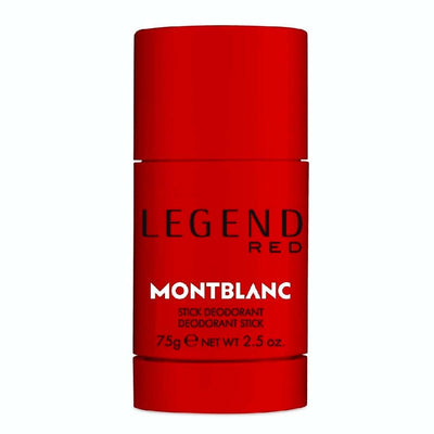 Mont Blanc