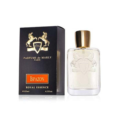 Parfums De Marly Ispazon Eau De Parfum For Men