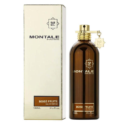 Montale Boise Fruite Eau De Parfum For Unisex