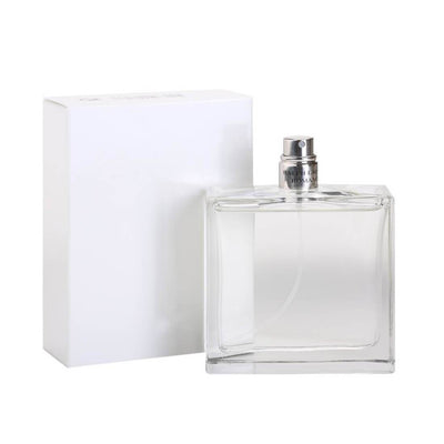 Ralph Lauren Romance Eau de Perfume For Women - 100ml