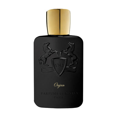 Parfums de Marly Oajan Eau De Parfum – A luxurious oriental fragrance for men.