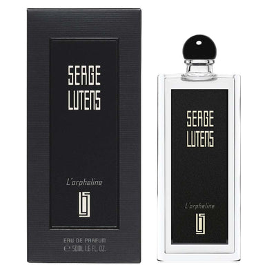 Serge Lutens L'orpheline Eau De Parfum For Unisex - Perfumex