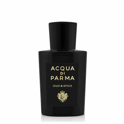 Acqua Di Parma Oud & Spice Eau De Parfum For Unisex