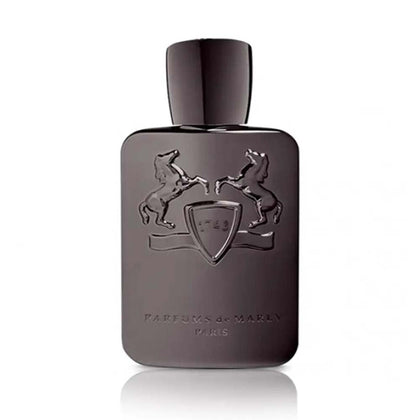 Parfums De Marly Herod Eau De Parfum For Men