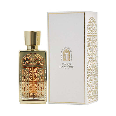 Lancome L’Autre Oud Eau De Parfum 75ml For Unisex
