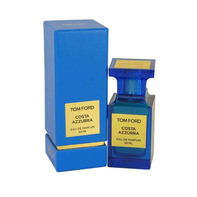 Tom Ford Costa Azzurra Eau De Parfum