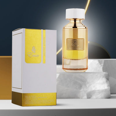 Emir Super Crush 75ml EDP for Men & Women
