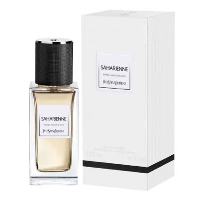 Yves Saint Laurent Saharienne Eau De Parfum For Unisex - Perfumex