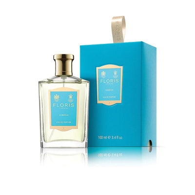 Floris London sirena Eau De Parfum 100ml