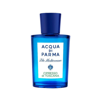 Acqua Di Parma Cipresso Di Toscana Eau De Toilette For Unisex
