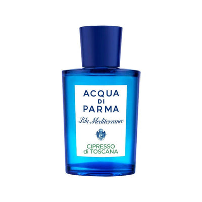 Acqua Di Parma Cipresso Di Toscana Eau De Toilette For Unisex