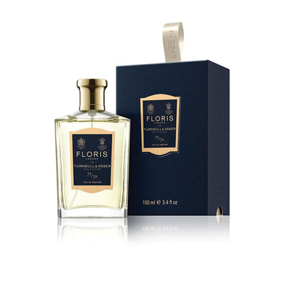 Floris London  71/72 Eau De Parfum 100ml