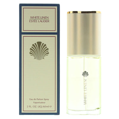 Estee Lauder White Linen Eau De Parfum For Women