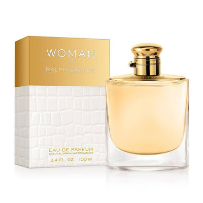 Ralph Lauren Women Eau de Perfume - 100ml